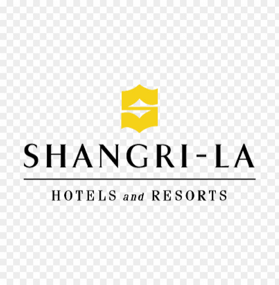Shangri-La Hotels and Resorts